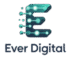 Ever Digital