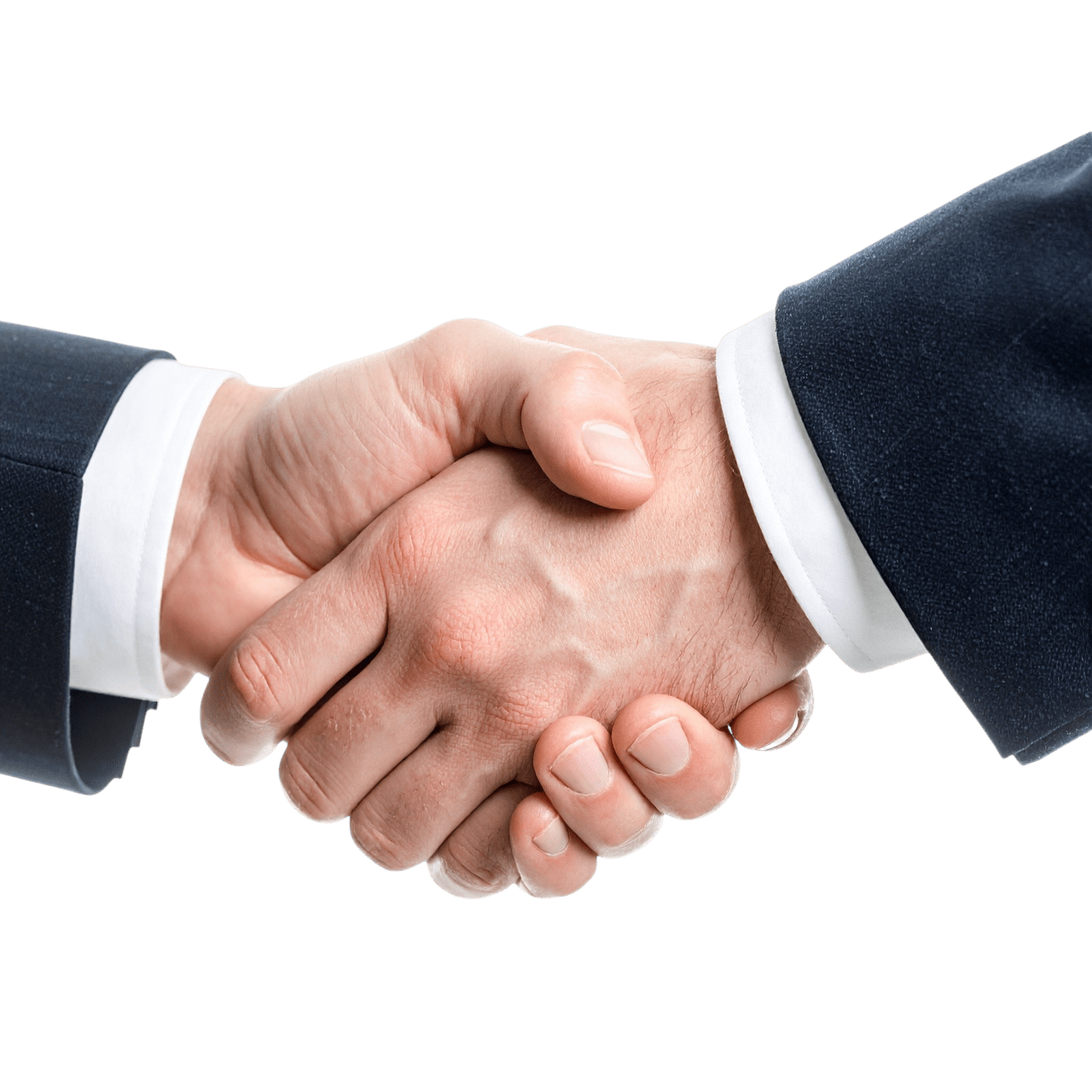 business handshake, deal handshake, suit sleeve, partnership icon, agreement symbol, cartoon handshake, business deal, corporate agreement, professional gesture, contract deal, team handshake, cooperation sign, handshake symbol, successful deal, cartoon business, formal handshake, hand in suit, trust agreement, collaboration icon