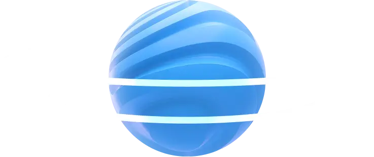 Best digital marketing Service