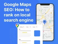 Google-Maps-SEO_-How-to-rank-on-local-search-engine