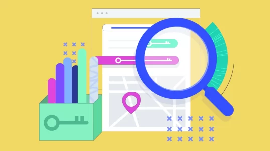 local-keyword-research-blog-post-image